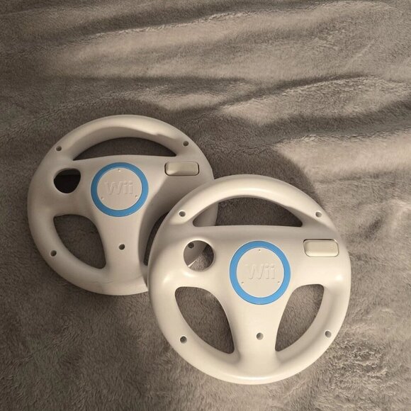 Nintendo Other - Nintendo 2111366 Video Games Controller